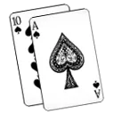 Casino games Try Free: Instant GO and Tips & Tricks 6