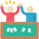 What is online gambling? 16