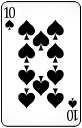 Blackjack Best Casinos – Best Provider for Online Blackjack 36