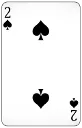 Blackjack Best Casinos – Best Provider for Online Blackjack 20