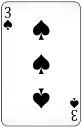 Blackjack Best Casinos – Best Provider for Online Blackjack 22