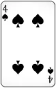 Blackjack Best Casinos – Best Provider for Online Blackjack 24