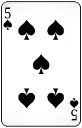 Blackjack Best Casinos – Best Provider for Online Blackjack 26
