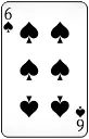 Blackjack Best Casinos – Best Provider for Online Blackjack 28