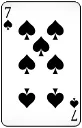Blackjack Best Casinos – Best Provider for Online Blackjack 30