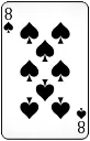Blackjack Best Casinos – Best Provider for Online Blackjack 32