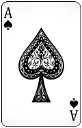 Blackjack Best Casinos – Best Provider for Online Blackjack 44