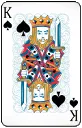 Blackjack Best Casinos – Best Provider for Online Blackjack 42