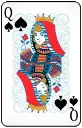 Blackjack Best Casinos – Best Provider for Online Blackjack 40