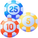 Best Casino Bonus Offers – Best Bonuses 44