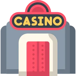 Holmes and the Stolen Stones Best Casinos 6