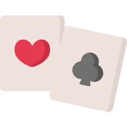 Gambling in Rhineland-Palatinate 26