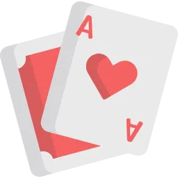 Gambling in Rhineland-Palatinate 22
