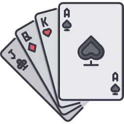 Gambling in Rhineland-Palatinate 24
