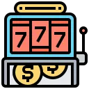 Online playothek – the best gaming halls and slot machines online 62