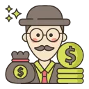 Best Casino Bonus Offers – Best Bonuses 18