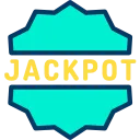 Casino Bonus Code – with or without deposit 38