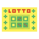 What is online gambling? 22