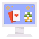Best Casino Bonus Offers – Best Bonuses 56
