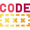 Casino Bonus Code – with or without deposit 2