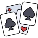 Casino games online 16