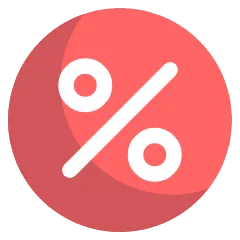 WMS Software online 24