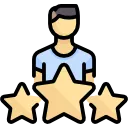 Recommended unknown online casinos – our insider tips! 32