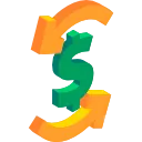 Online slots and slot casinos for players from Australia 70