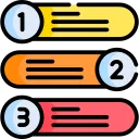Risk manifold in slot machines in online casinos 2