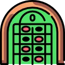 Android Casino – Real money Casino games and bonuses 14