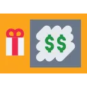 What is online gambling? 24