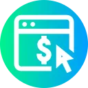 Best Casino Real Money Australian provider 2025 68