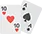 Gambling in Rhineland-Palatinate 32