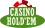 Gambling in Rhineland-Palatinate 48
