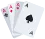 Gambling in Rhineland-Palatinate 34
