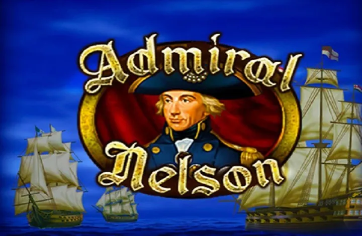 Admiral Nelson Best Casinos 8