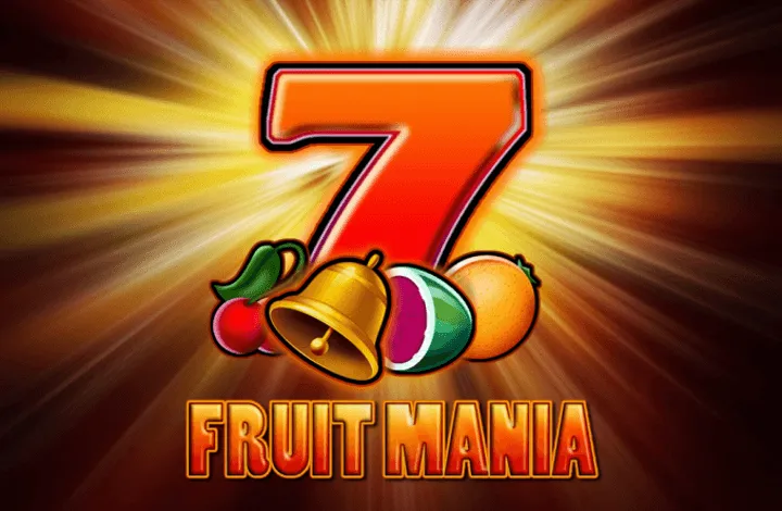 Fruit Mania Best Casinos 8
