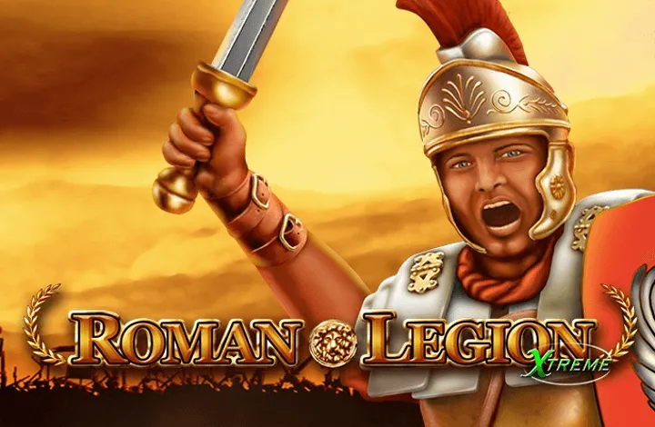 Roman Legion Best Casinos 8