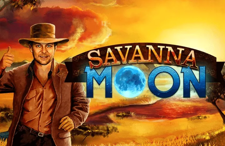 Savanna Moon Best Casinos 8