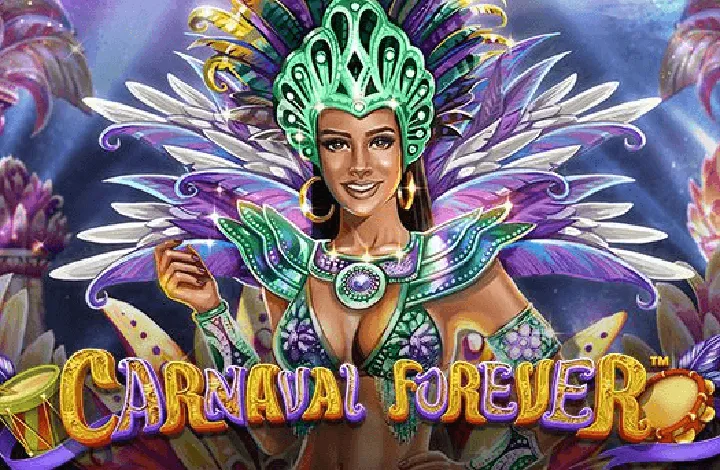 Carnival Forever Best Casinos 6