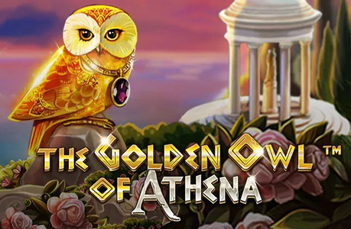Golden Owl of Athena Best Casinos 6
