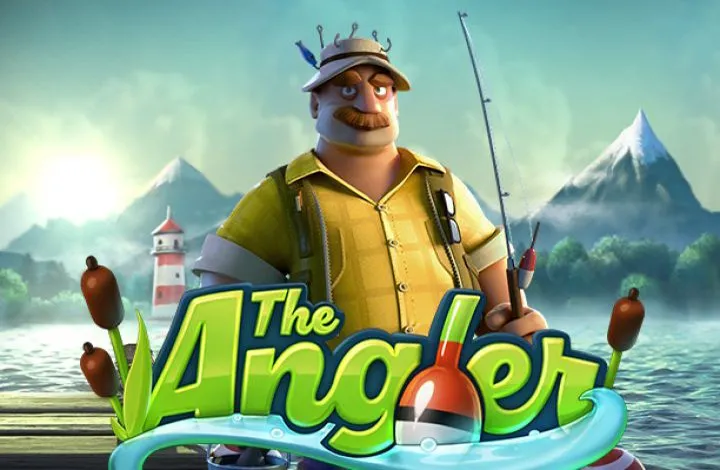 The Angler Best Casinos 6