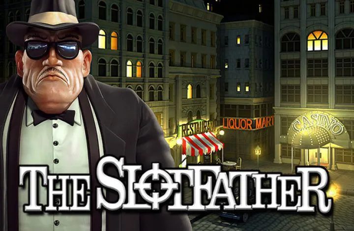 The Slotfather Best Casinos 6