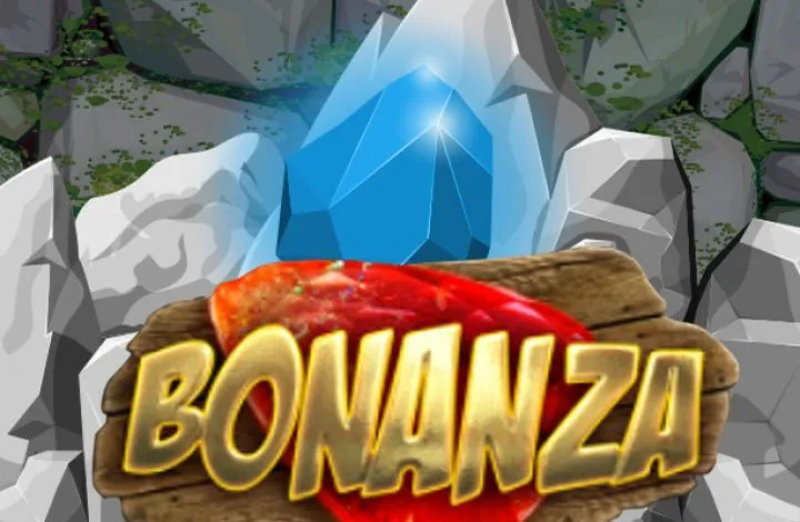 Bonanza – Best Casino Slot 4