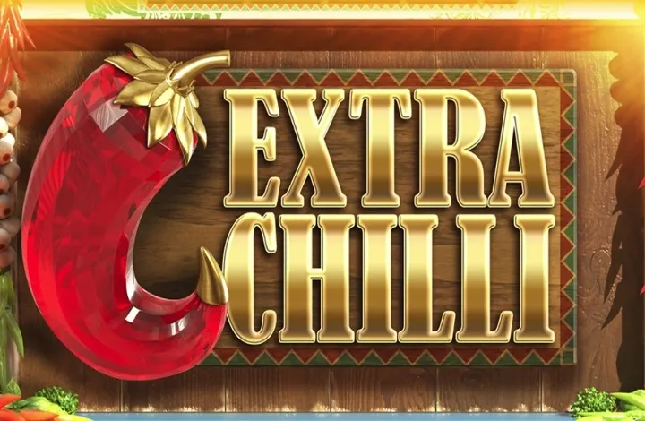 Extra Chilli Best Casinos 6