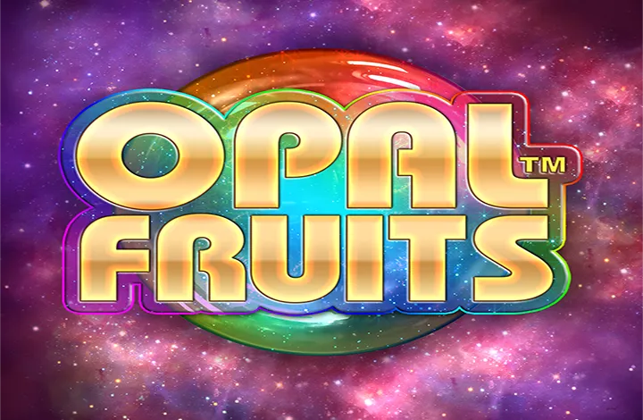 Opal Fruits Best Casinos 6