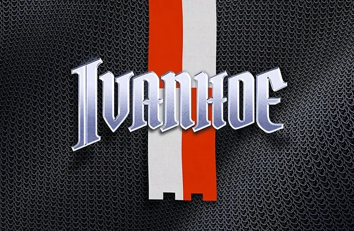 Ivanhoe Best Casinos 6