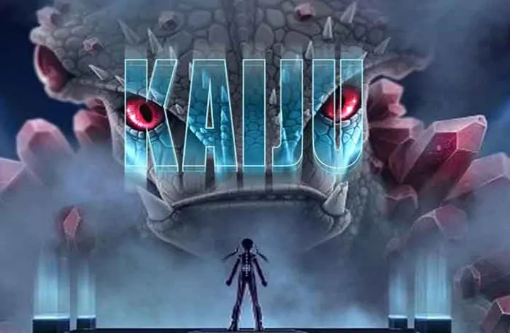Kaiju Best Casinos 6