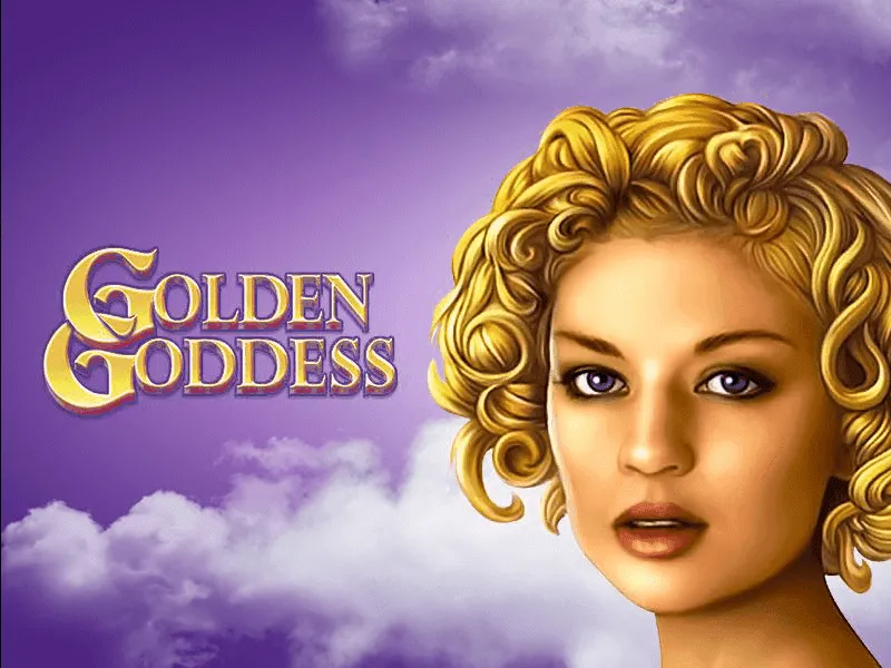 Golden Goddess Best Casinos 8