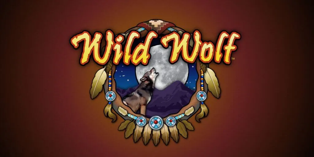 Wild Wolf Best Casinos 8